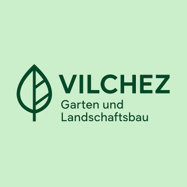 Vilchez.de